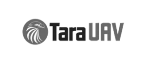 Best website design company in Noida