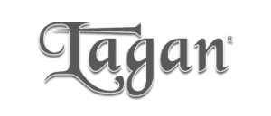 Elivatr | Social Media Graphics & Ad Banner Design for Lagan - Wedding Studio, Best Ethnic Wear Brand