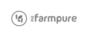 Best graphic design agency in Noida​ elivatr