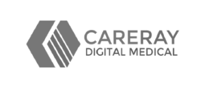 Professional graphic design services in Delhi NCR