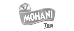 Print collateral design & social media marketing