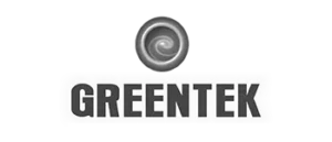 Catalog design for Greentek – Professionally designed by Elivatr