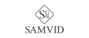 Elivatr | Website Design, premium Whisky Packaging design & Social Media Marketing for Samvid | Best Packaging & Design Agency in Noida & Delhi NCR